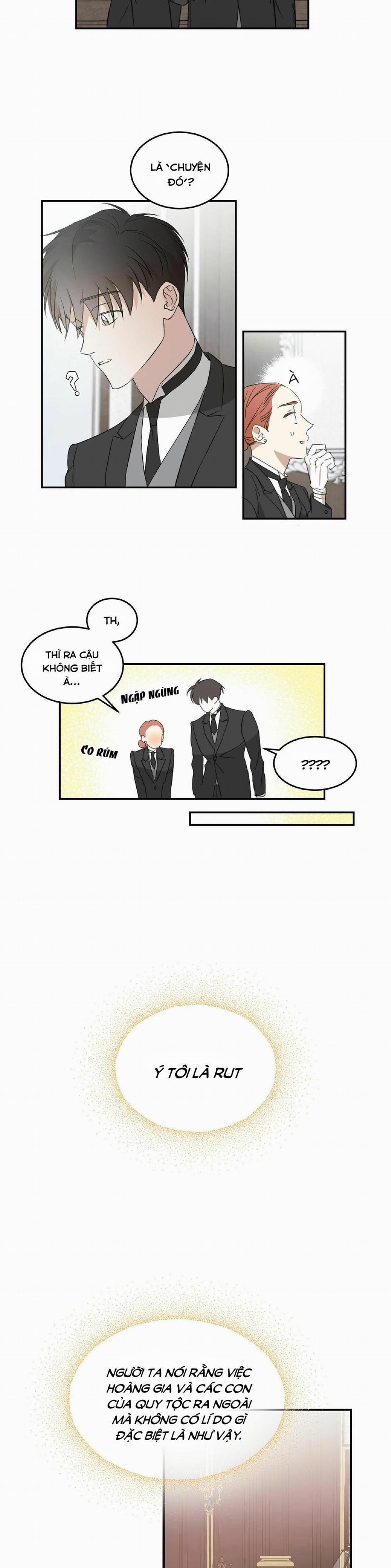 Cấp Trên 5 trang 14