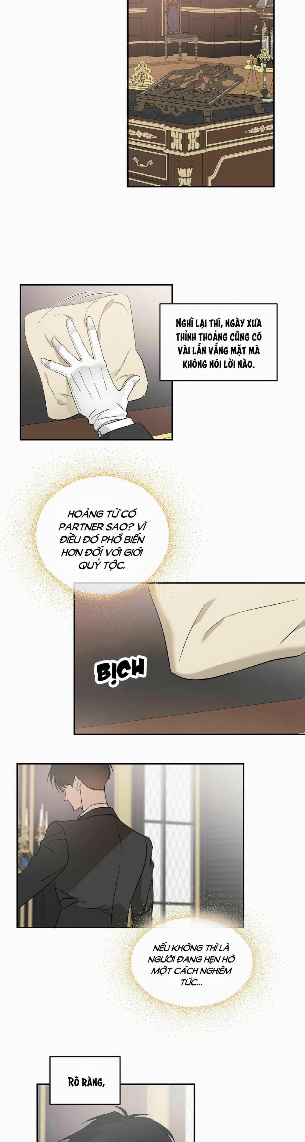 Cấp Trên 5 trang 15