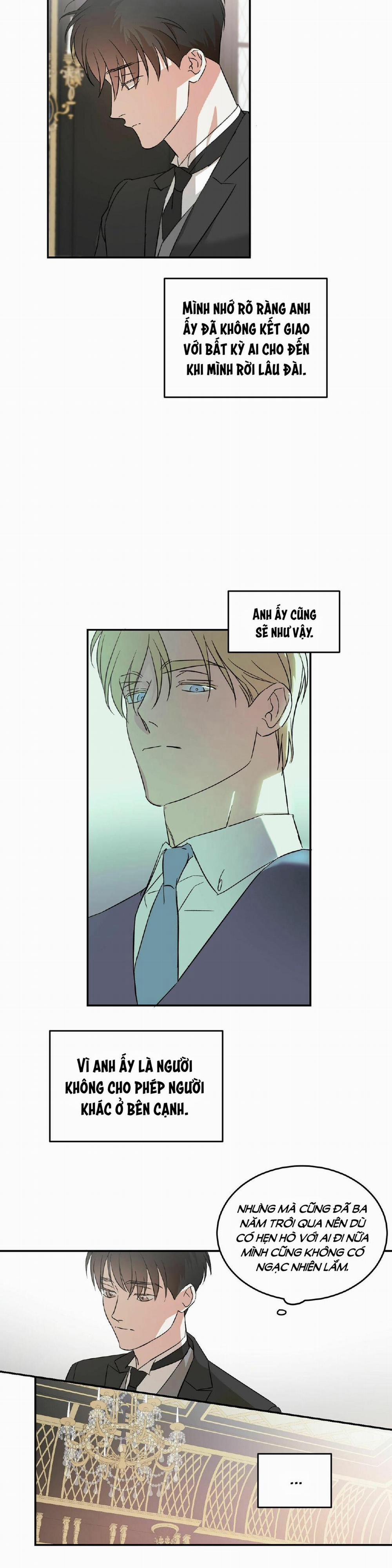 Cấp Trên 5 trang 16