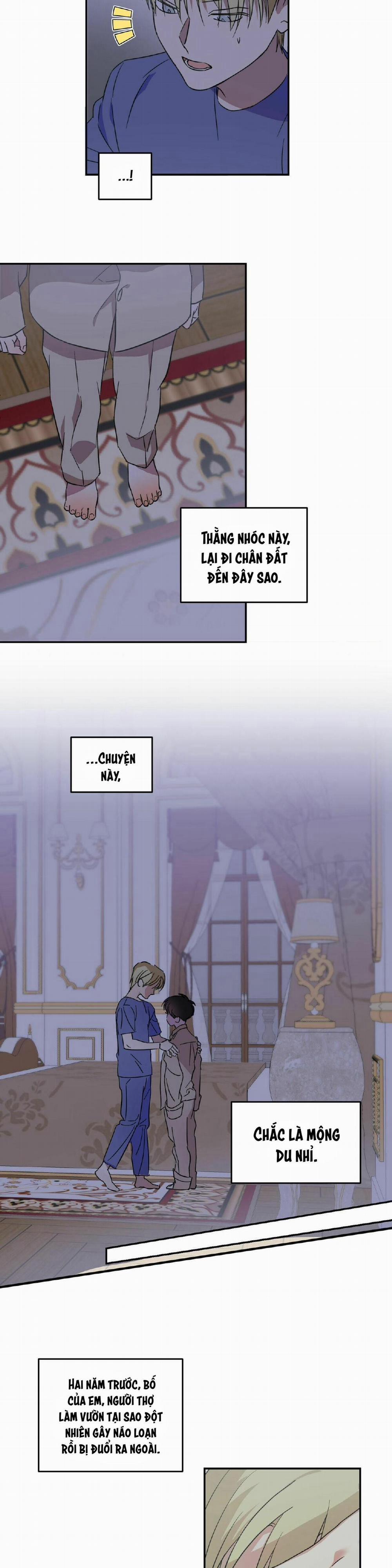 Cấp Trên 5 trang 2