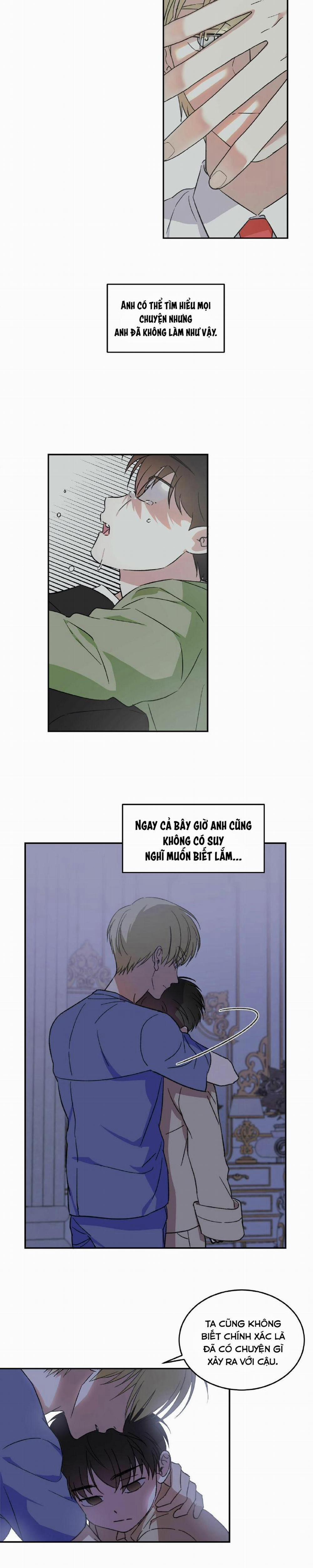 Cấp Trên 5 trang 3