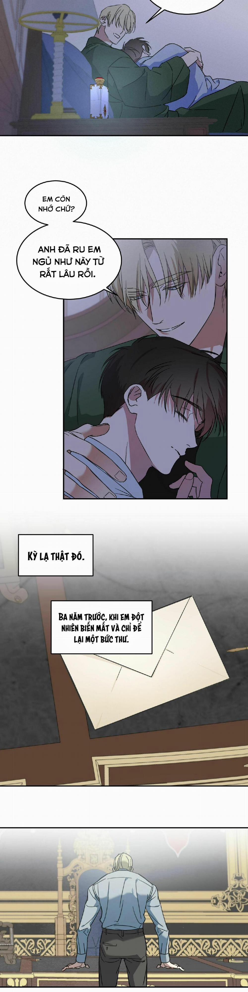 Cấp Trên 5 trang 5