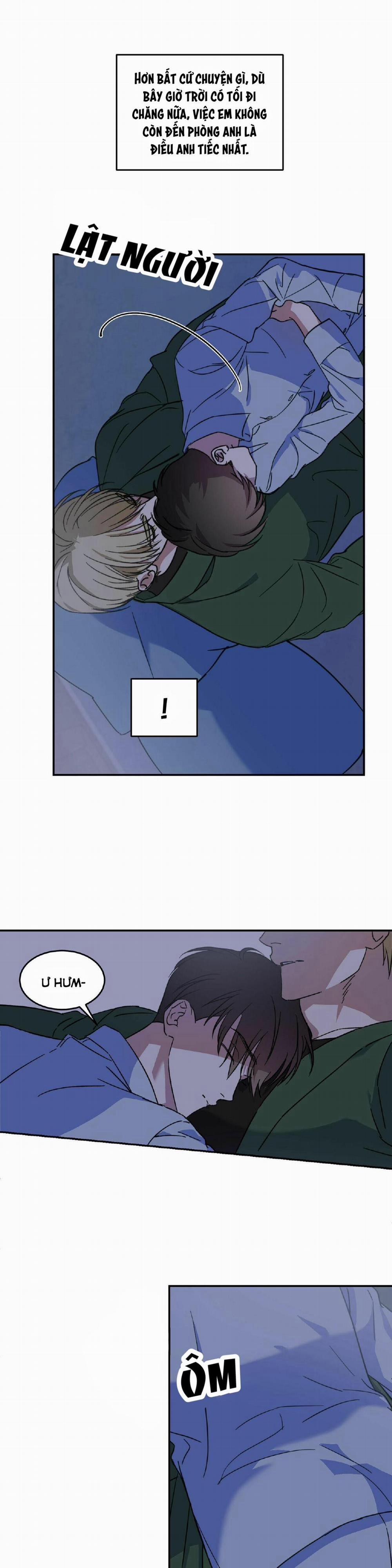 Cấp Trên 5 trang 6