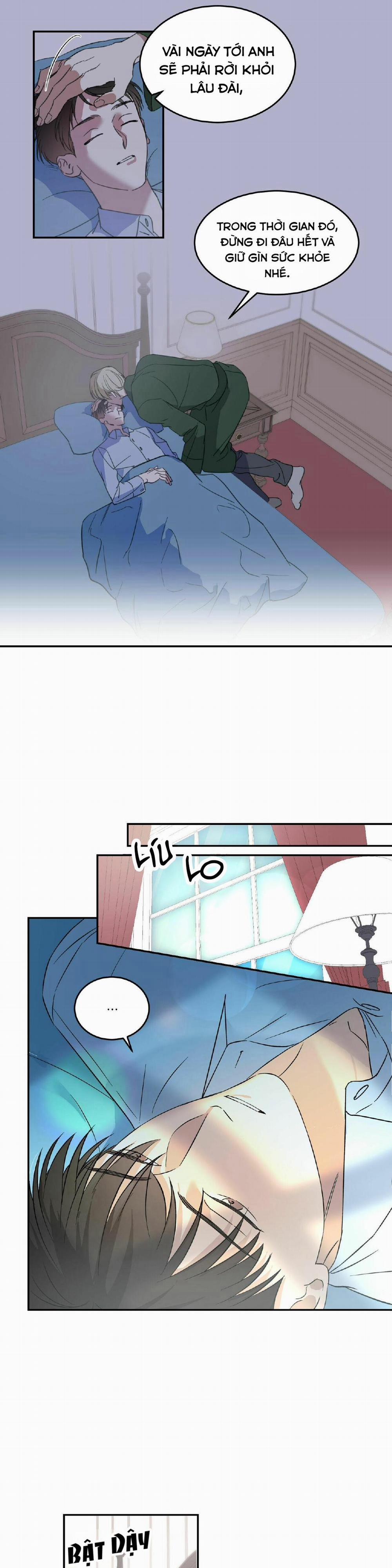 Cấp Trên 5 trang 8