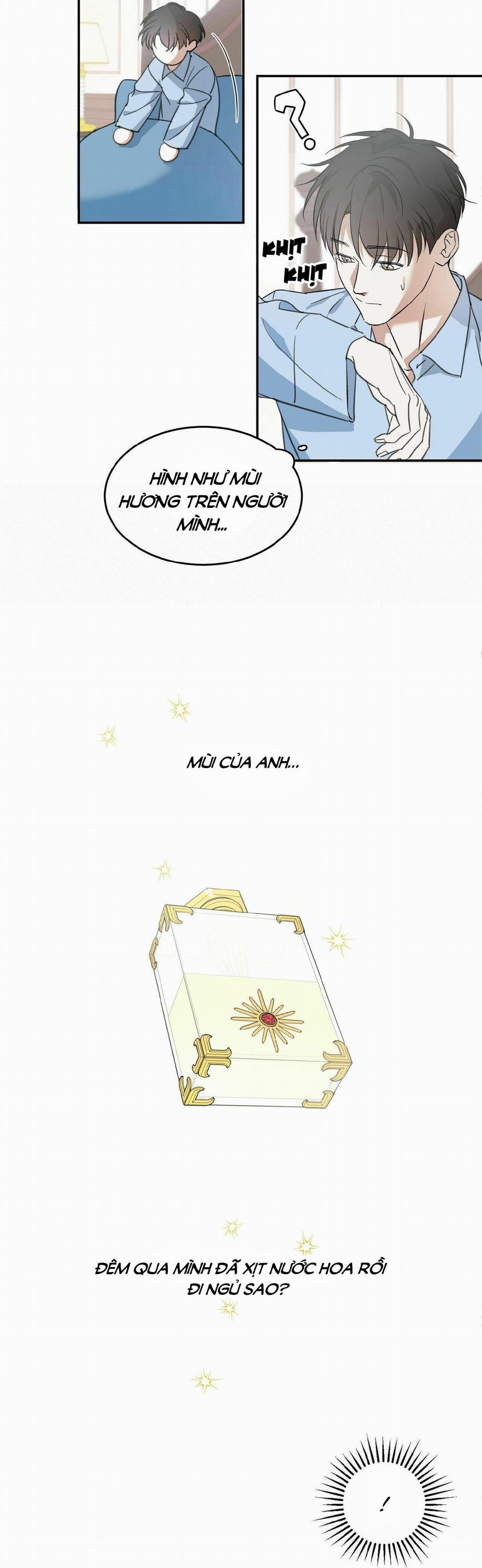 Cấp Trên 5 trang 9