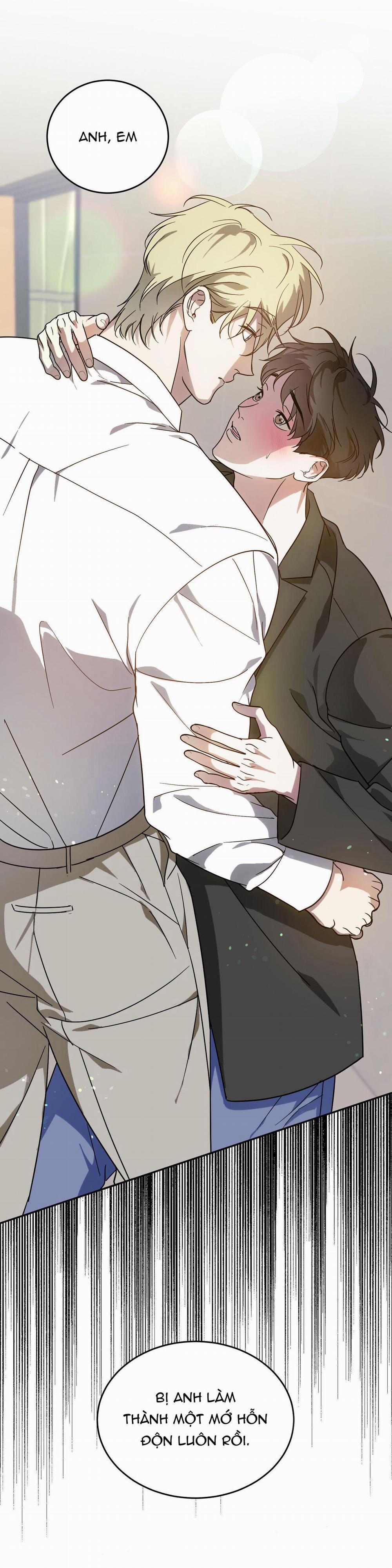 Cấp Trên 50 trang 1