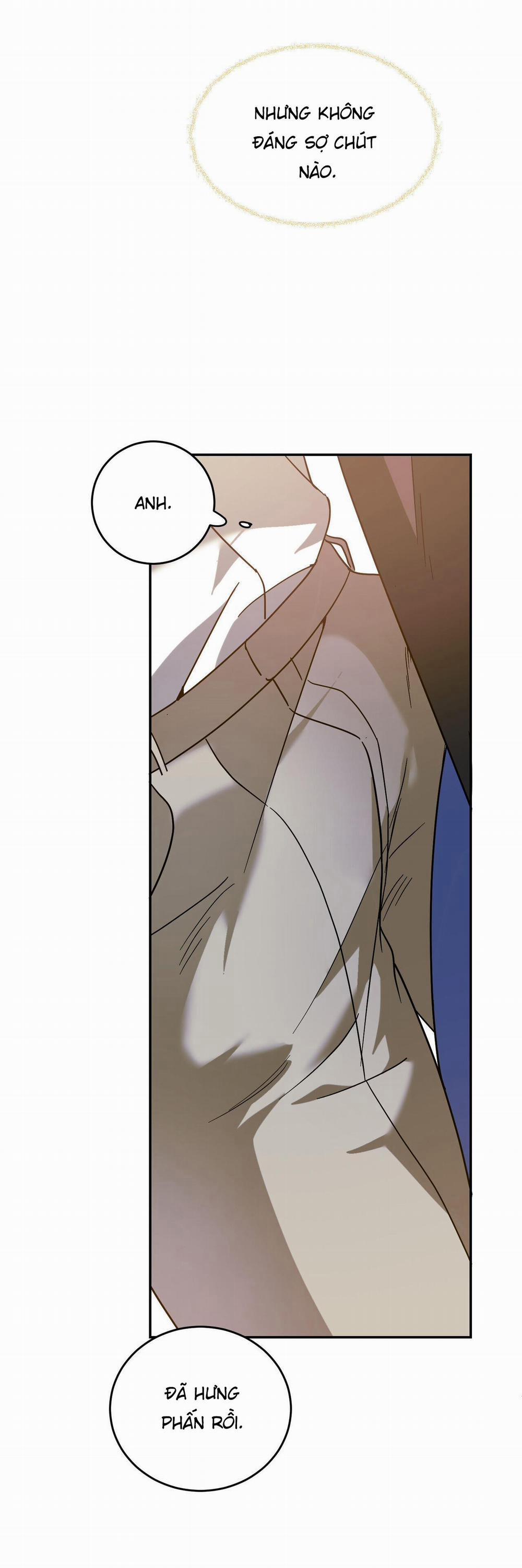 Cấp Trên 50 trang 11