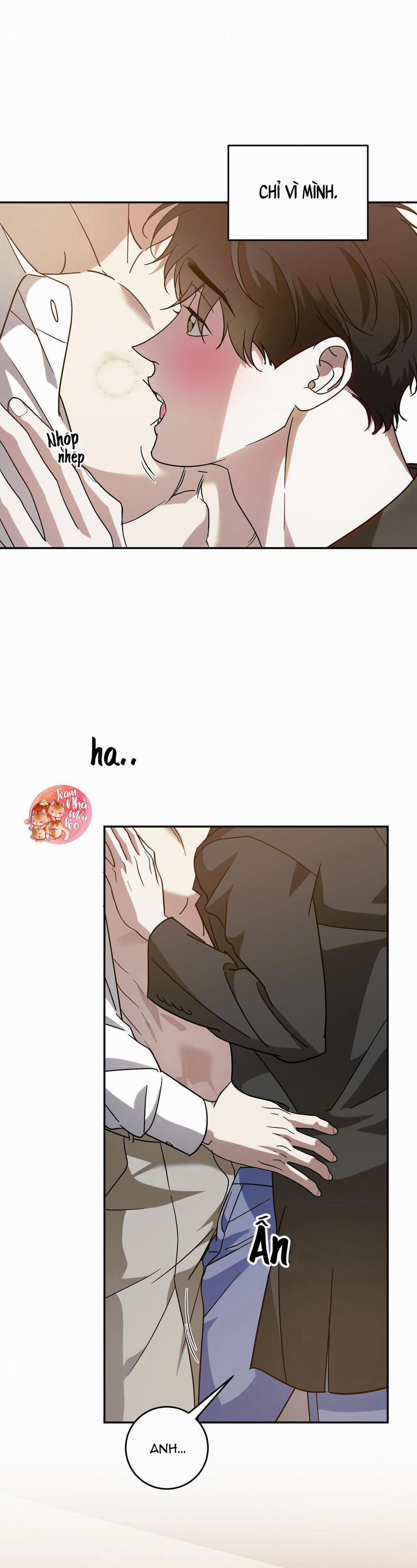 Cấp Trên 50 trang 12