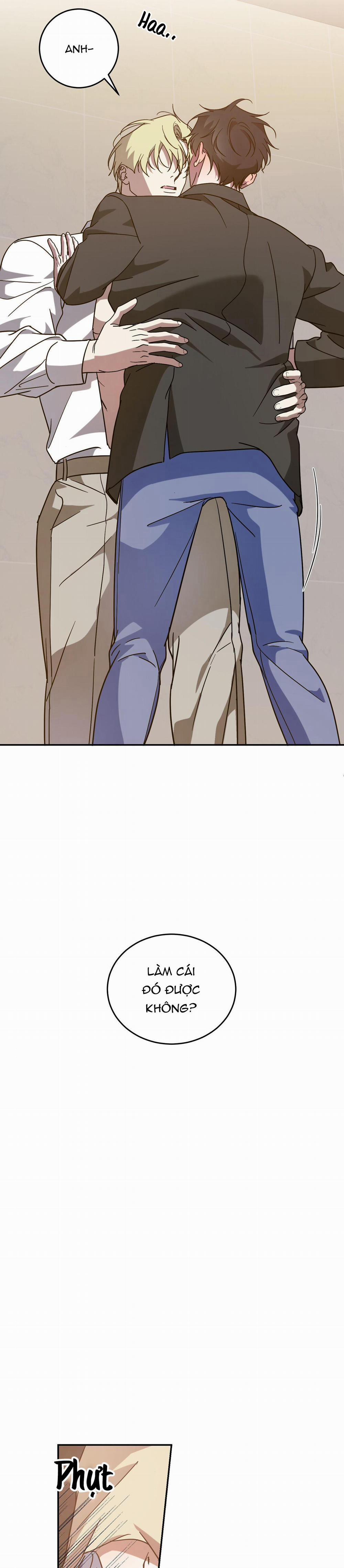 Cấp Trên 50 trang 13