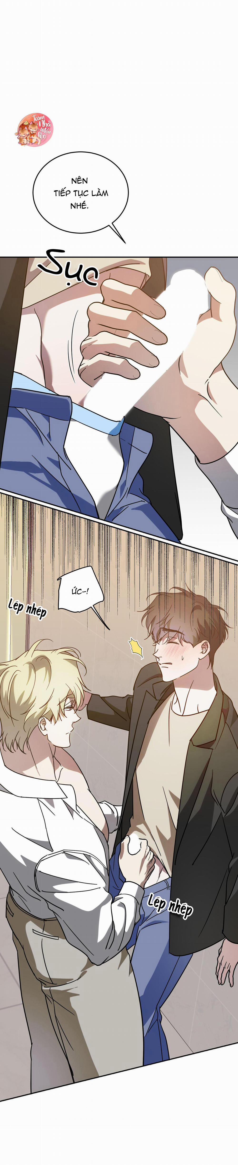 Cấp Trên 50 trang 15