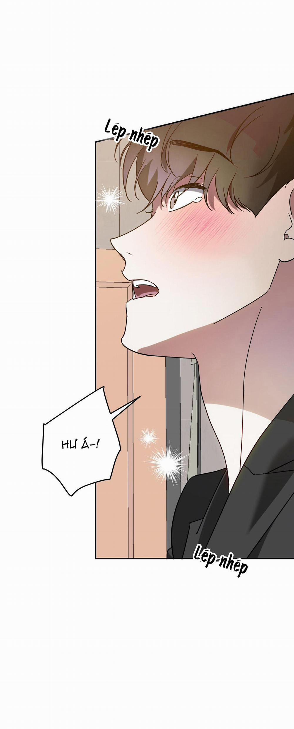 Cấp Trên 50 trang 16