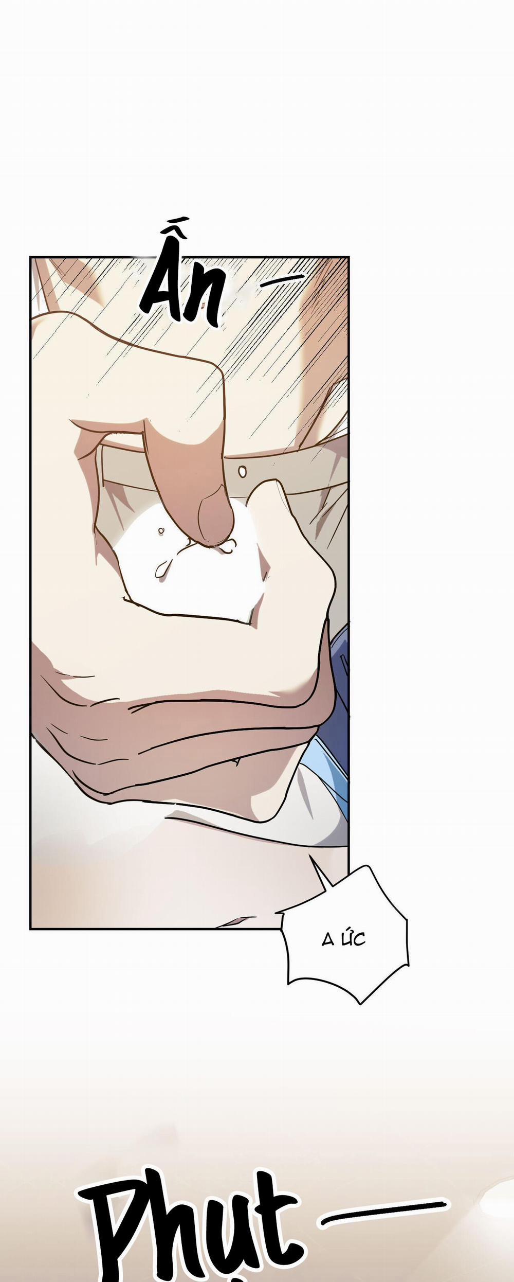 Cấp Trên 50 trang 17