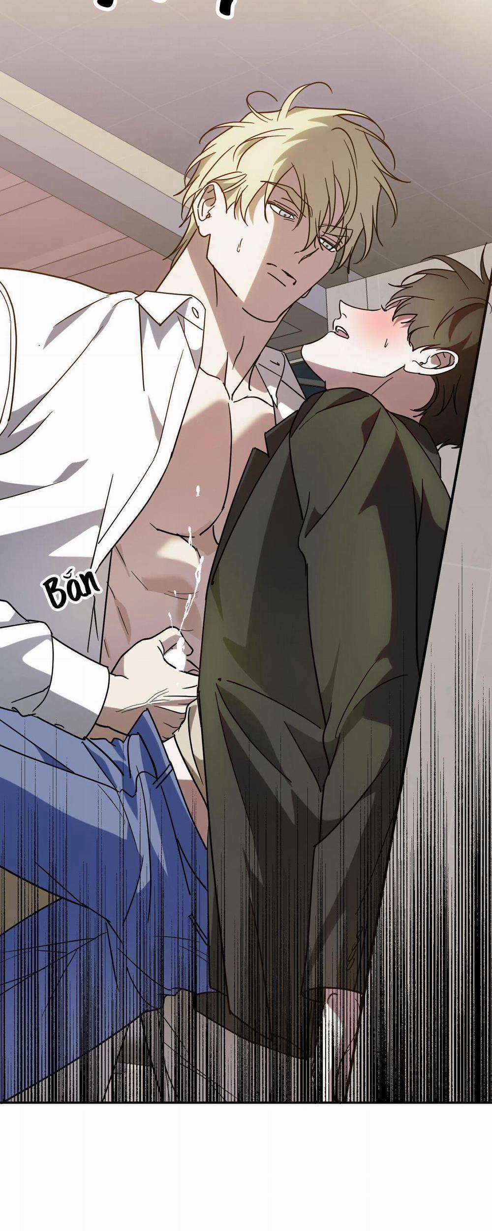 Cấp Trên 50 trang 18