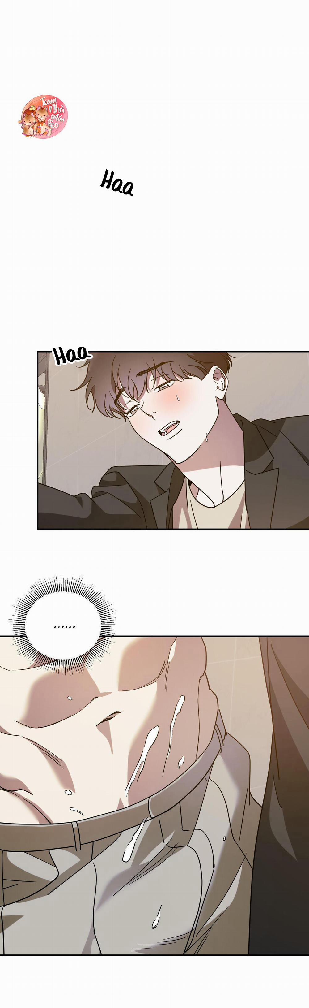 Cấp Trên 50 trang 19