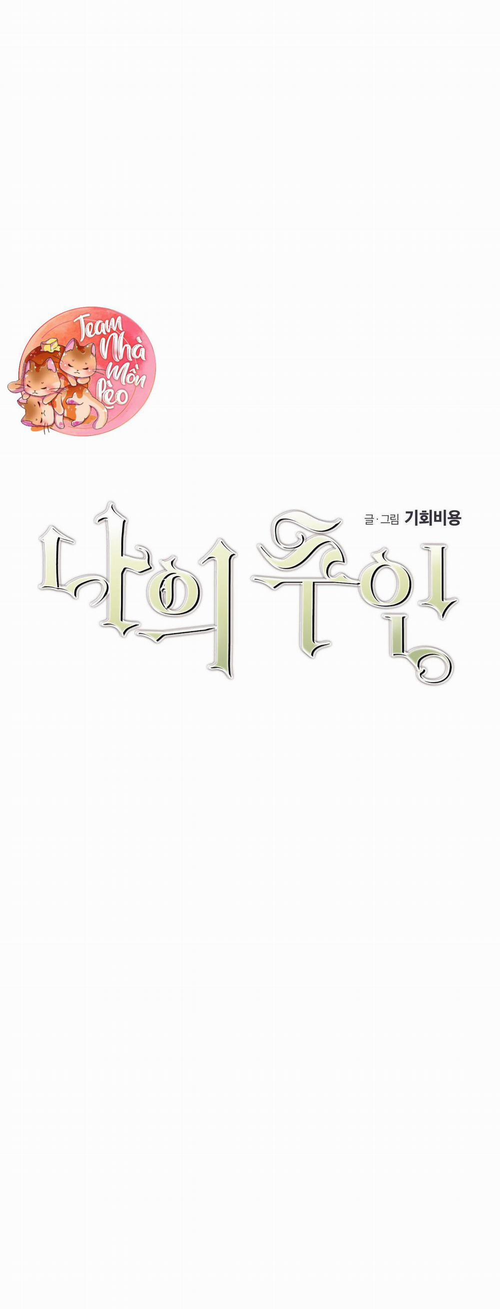 Cấp Trên 50 trang 2