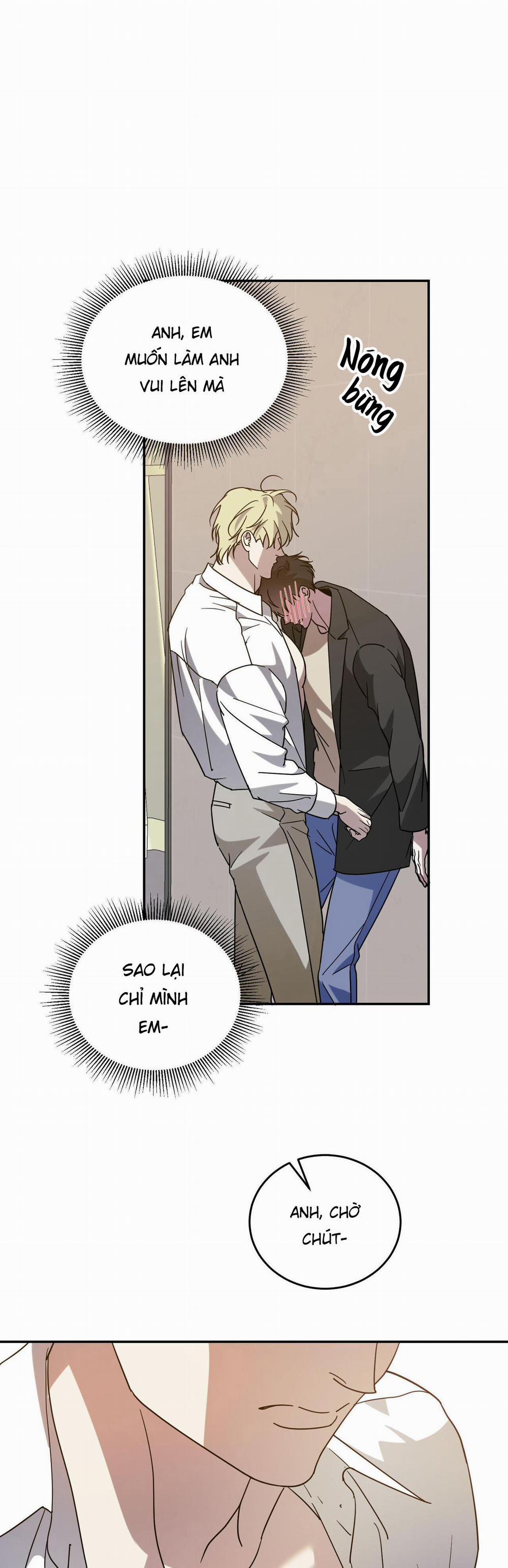 Cấp Trên 50 trang 20