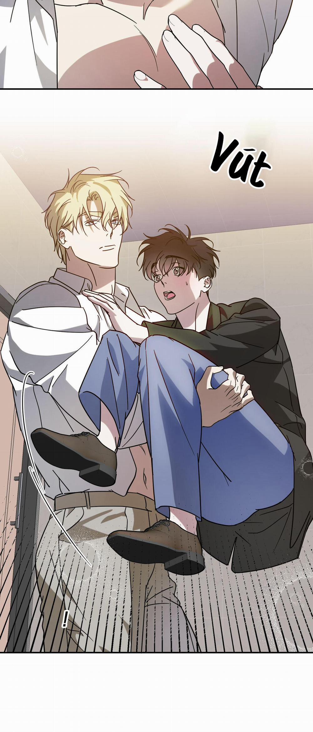 Cấp Trên 50 trang 21