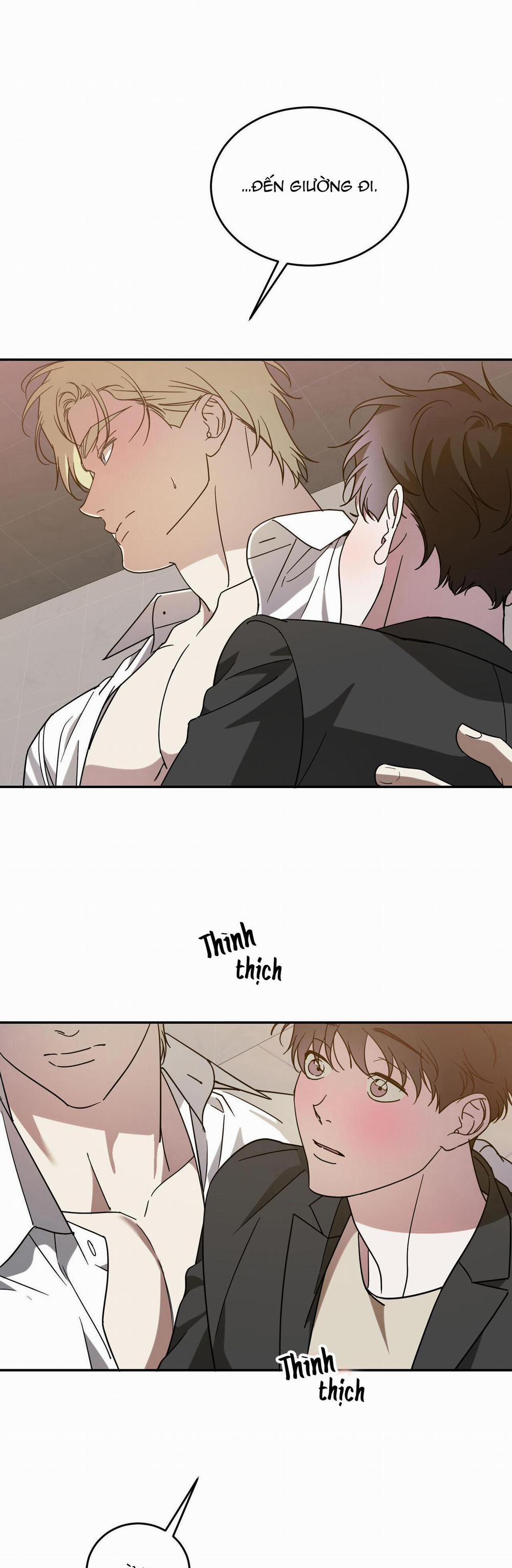 Cấp Trên 50 trang 22