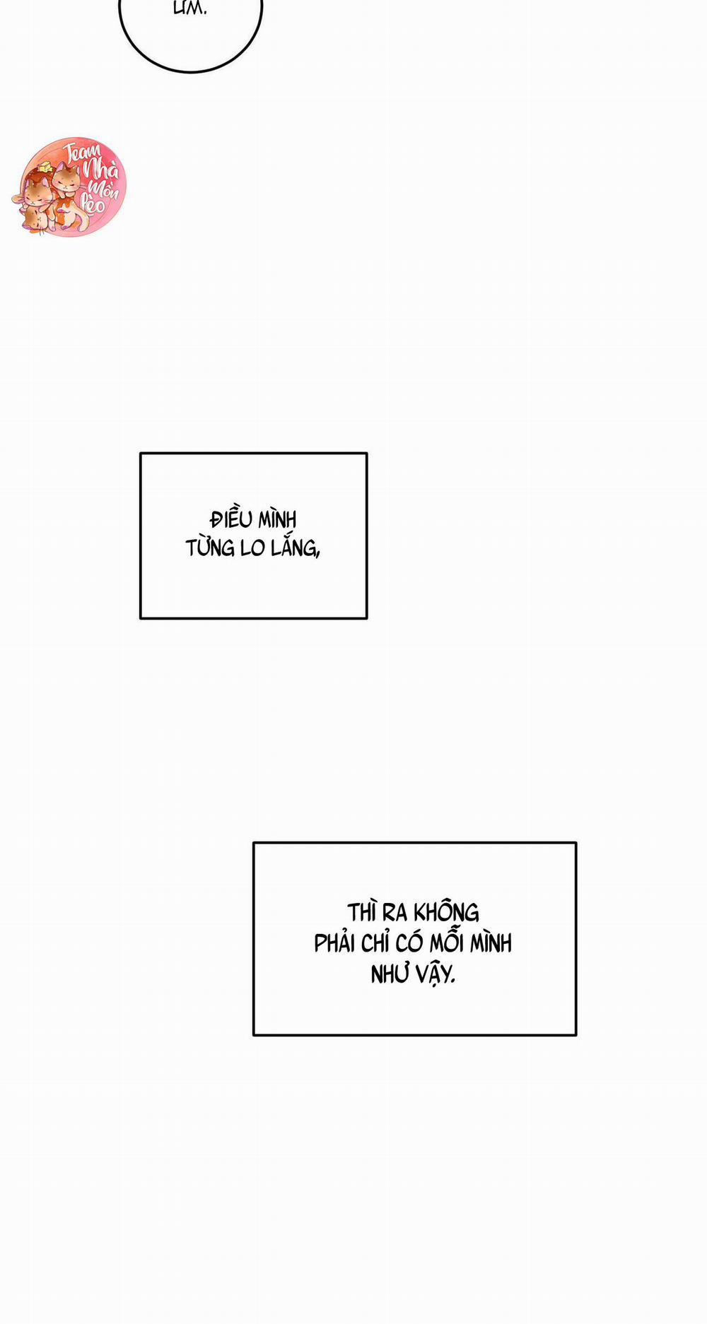 Cấp Trên 50 trang 23