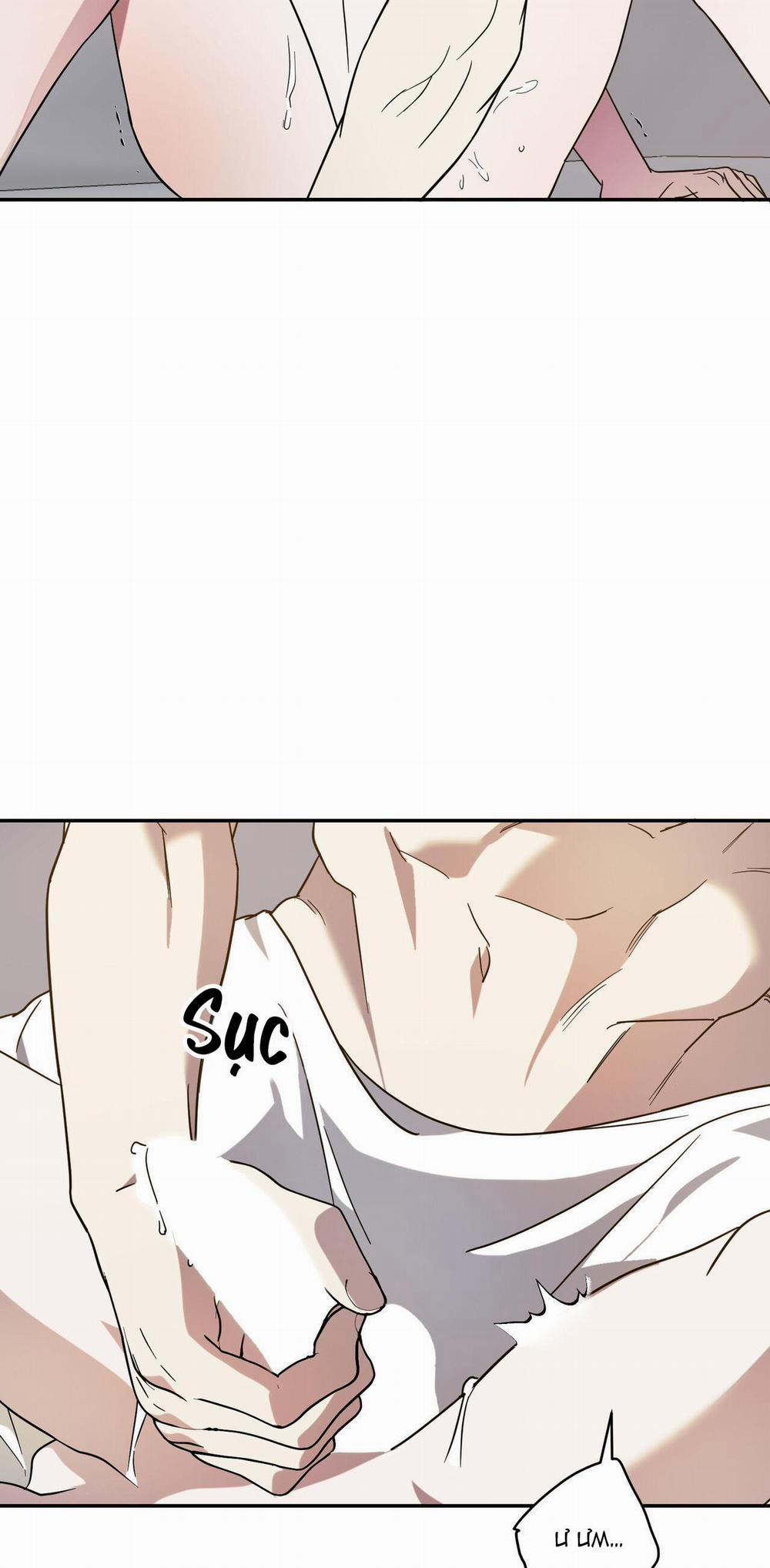 Cấp Trên 50 trang 25