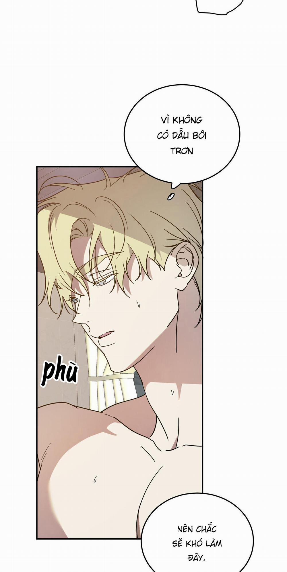 Cấp Trên 50 trang 26