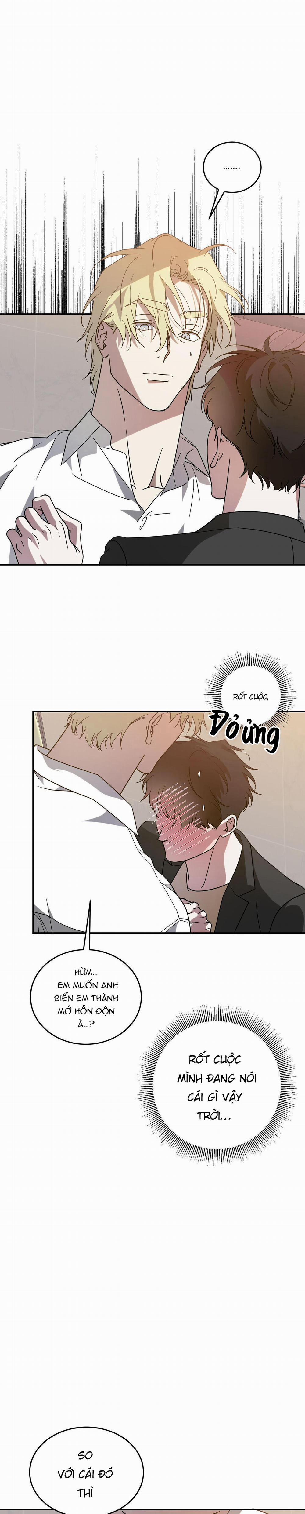 Cấp Trên 50 trang 3