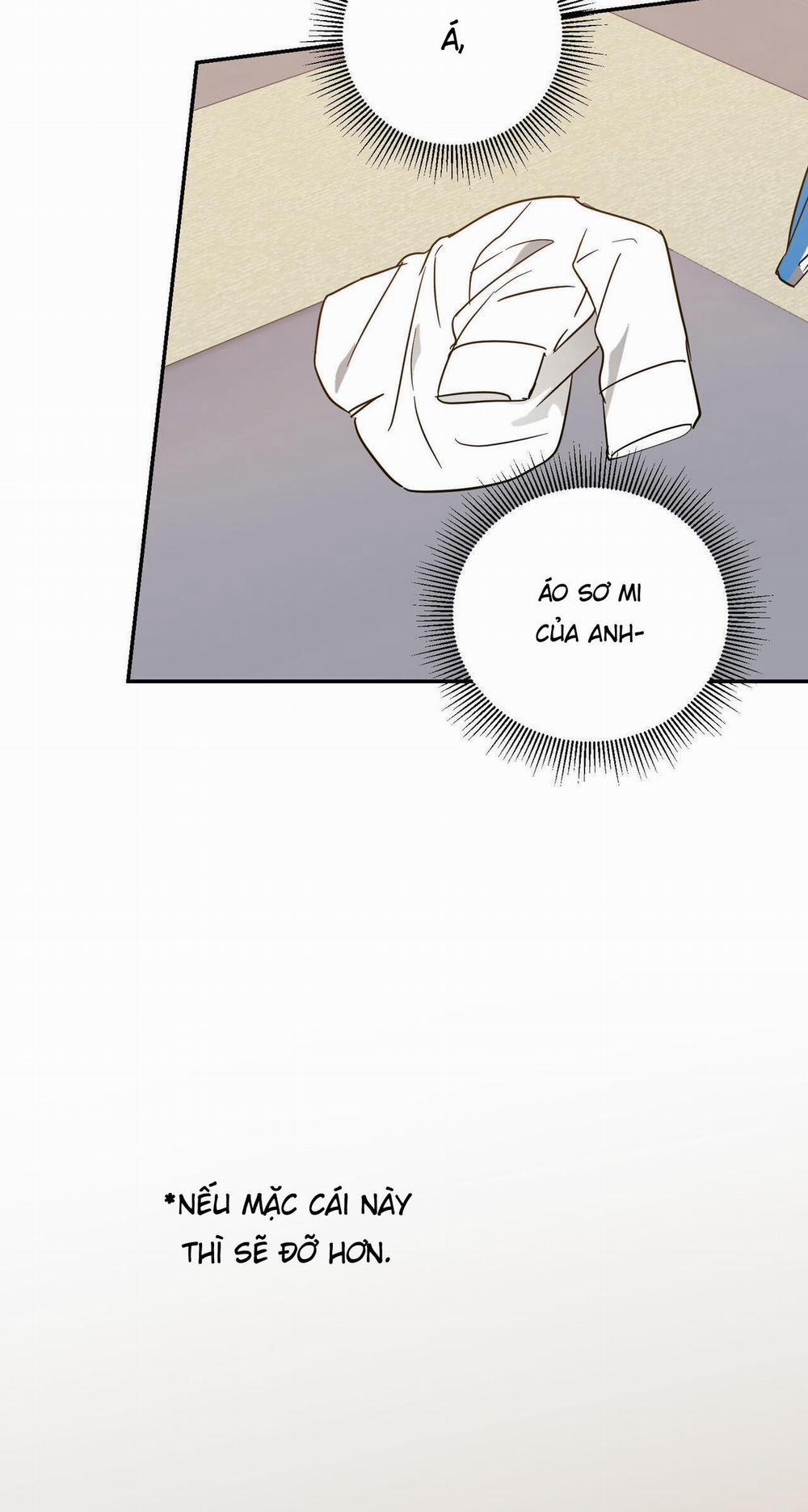 Cấp Trên 50 trang 30