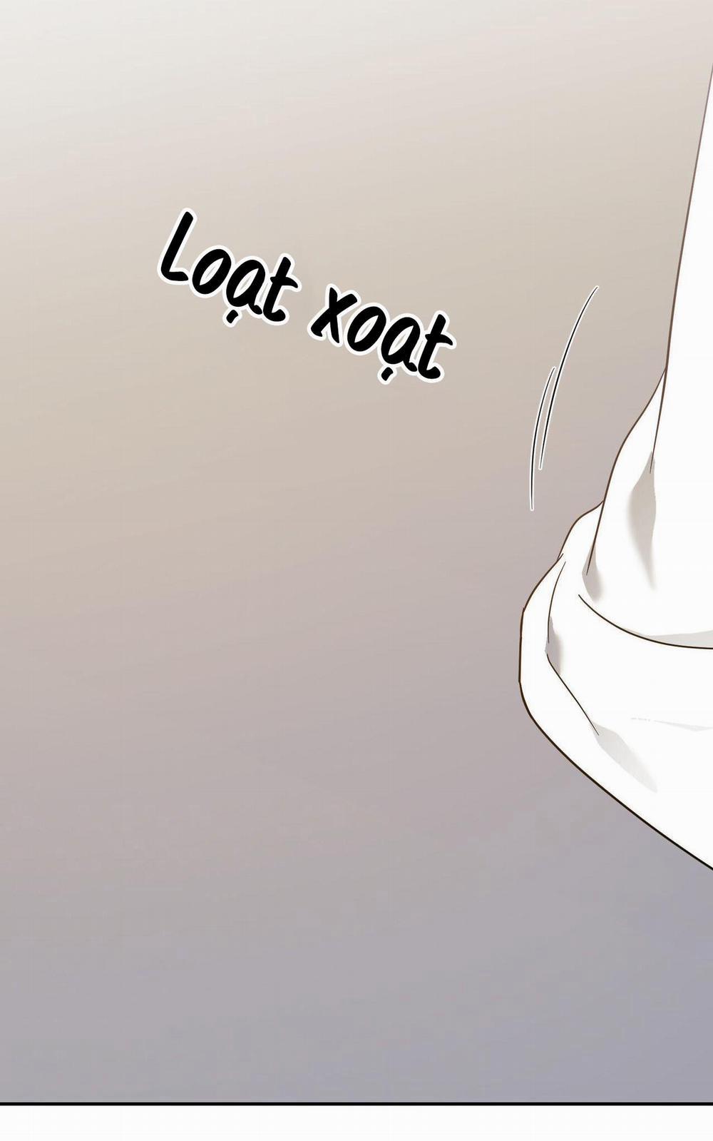 Cấp Trên 50 trang 31