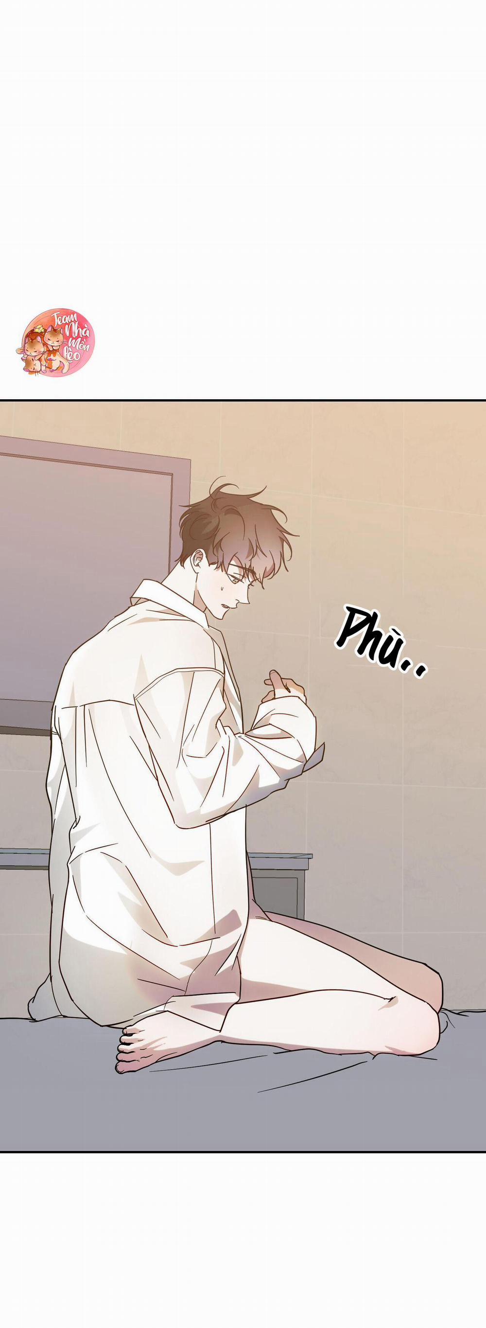 Cấp Trên 50 trang 32