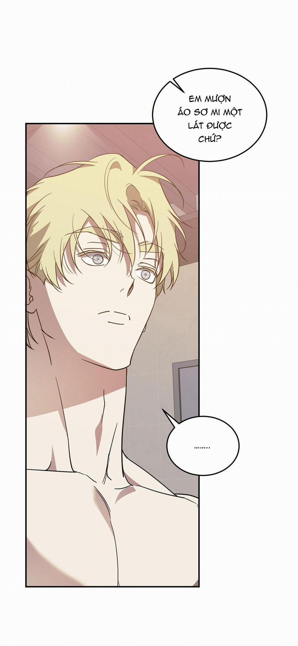 Cấp Trên 50 trang 33