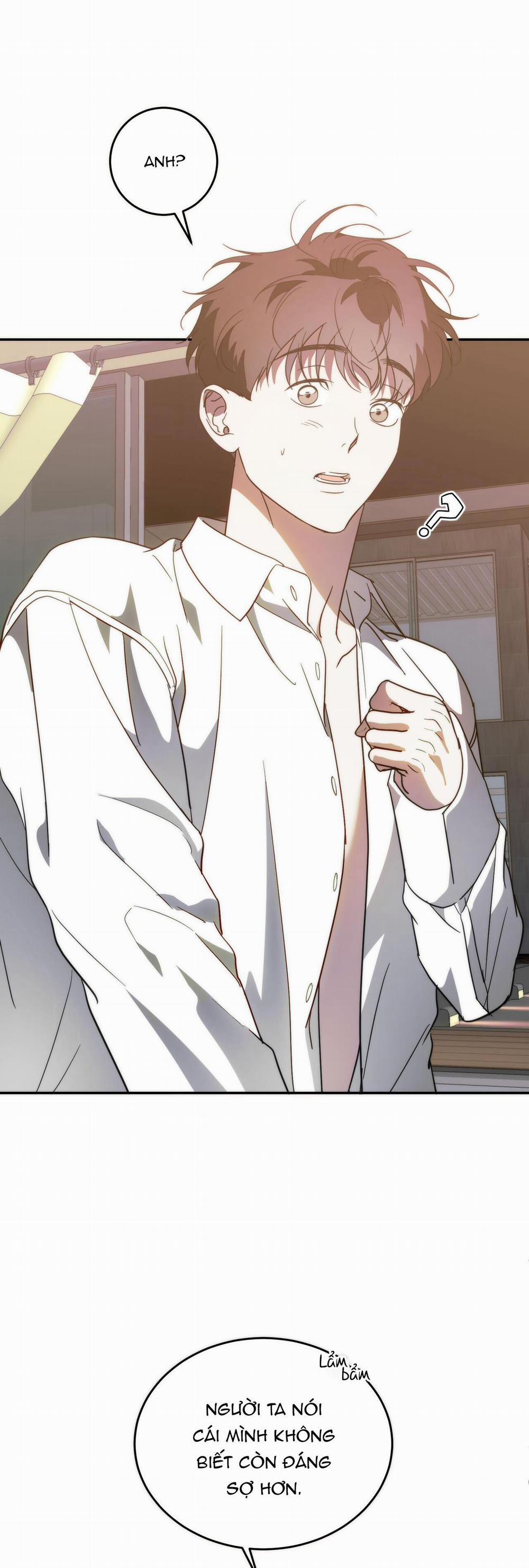 Cấp Trên 50 trang 34