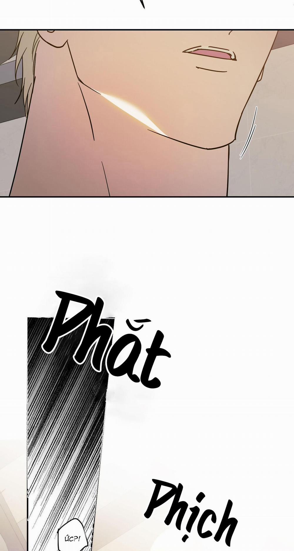 Cấp Trên 50 trang 35