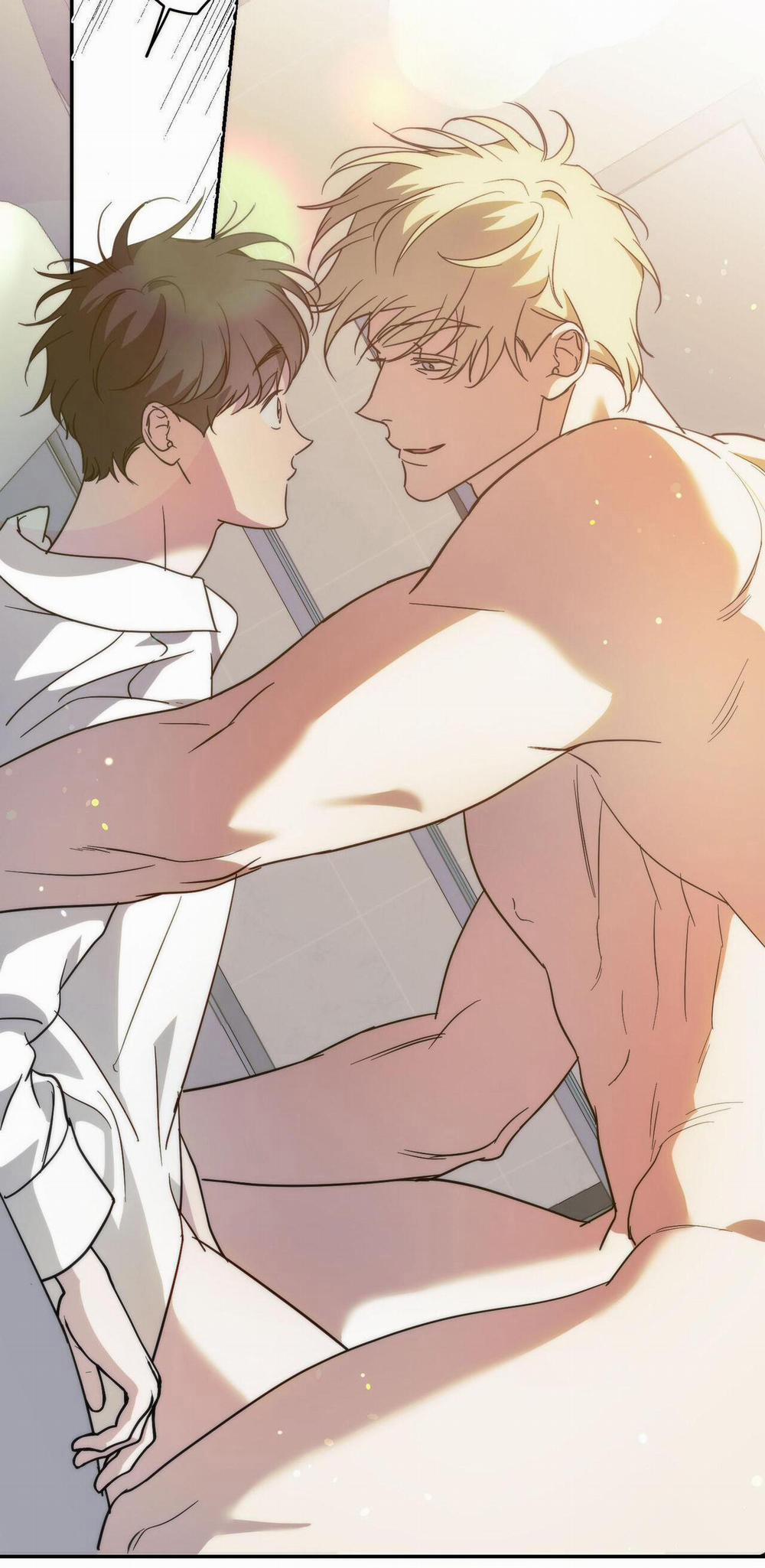 Cấp Trên 50 trang 36