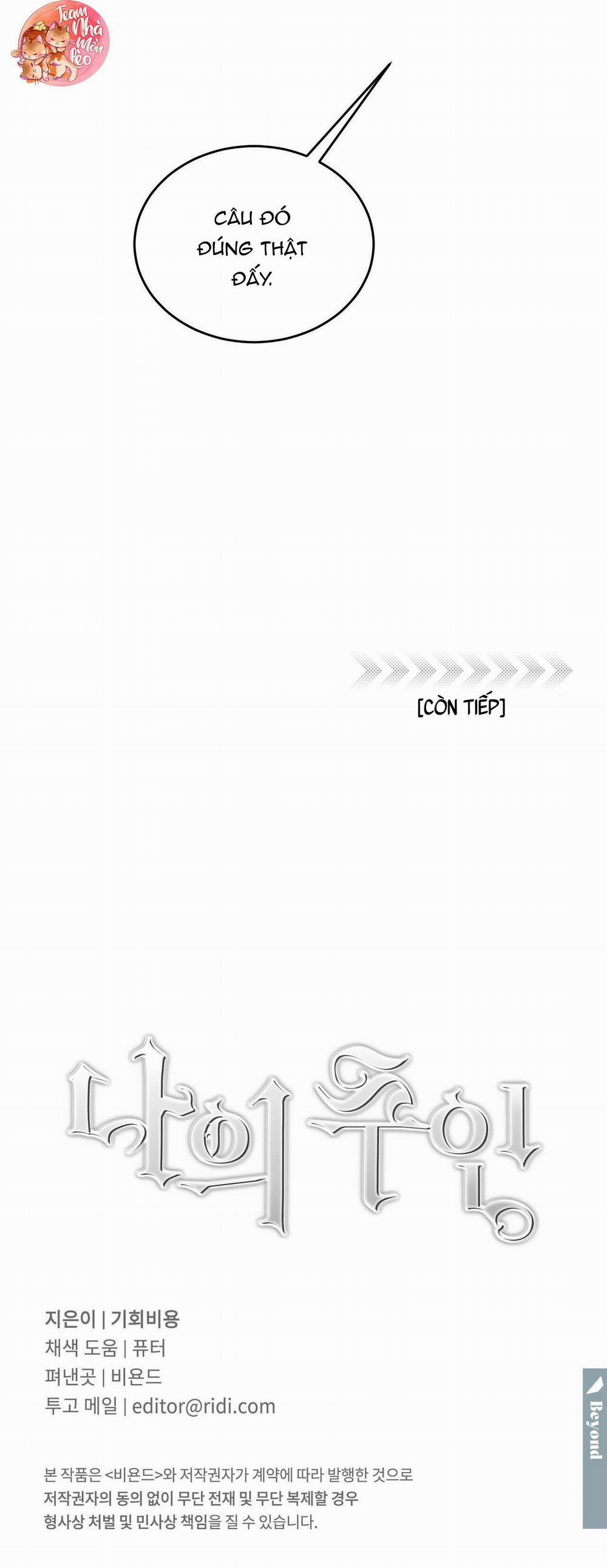 Cấp Trên 50 trang 37