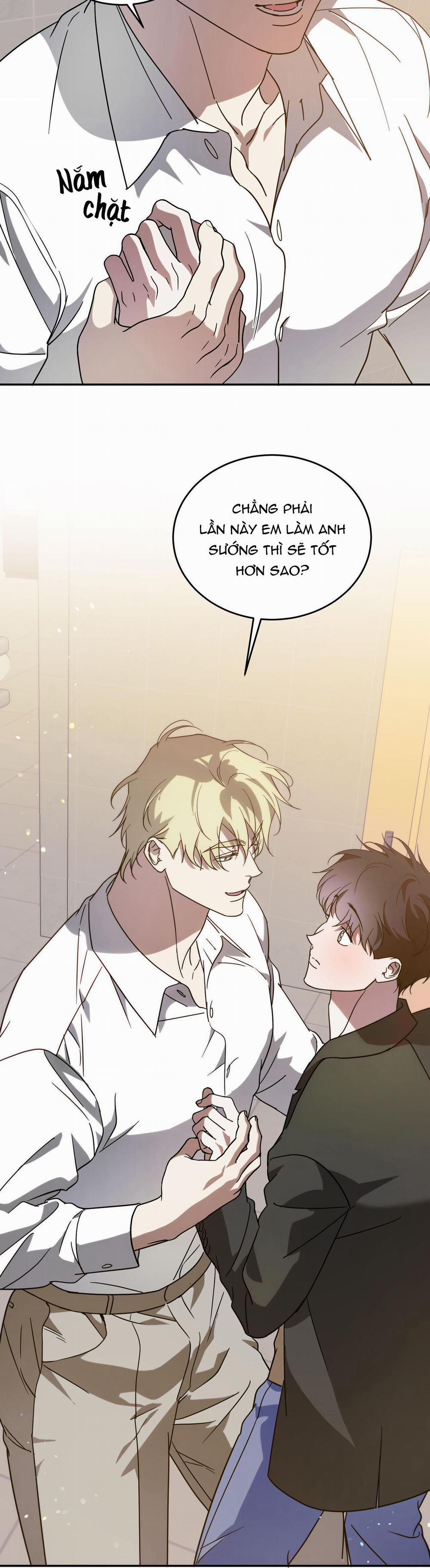 Cấp Trên 50 trang 4