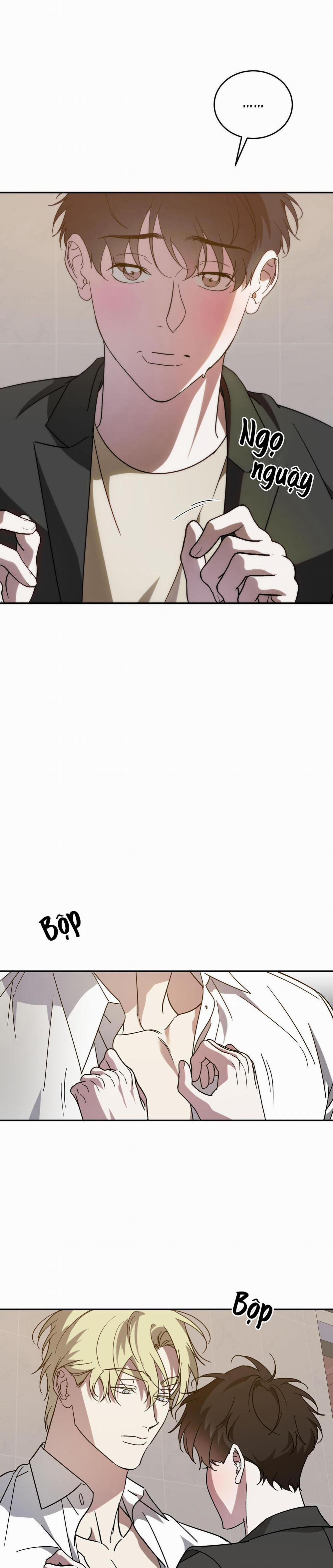 Cấp Trên 50 trang 6