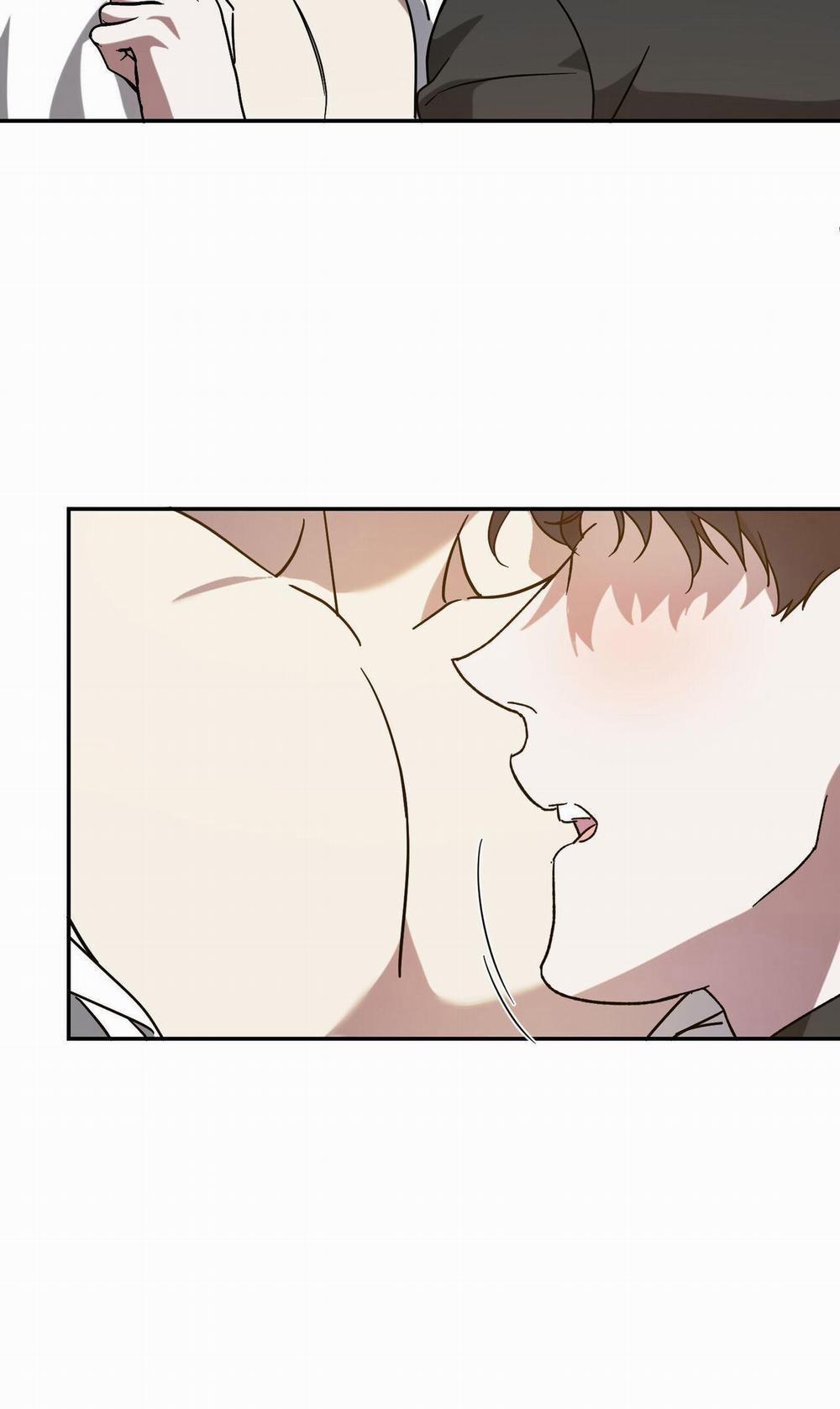 Cấp Trên 50 trang 7