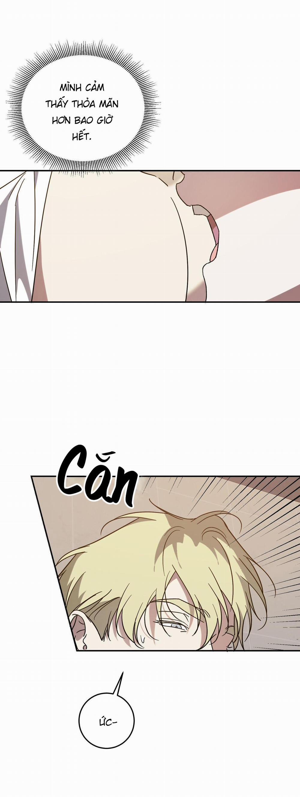 Cấp Trên 50 trang 9