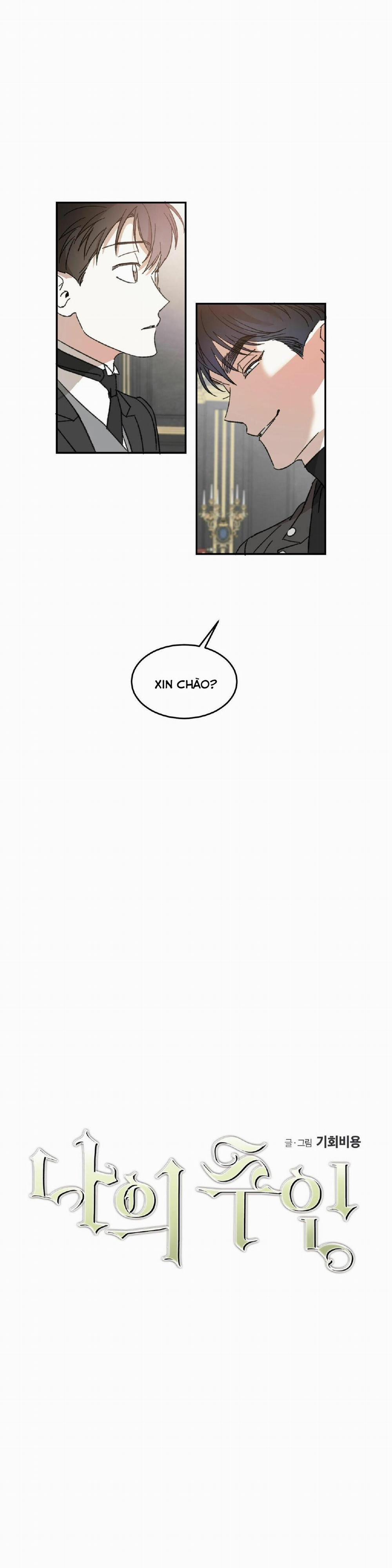 Cấp Trên 6 trang 1