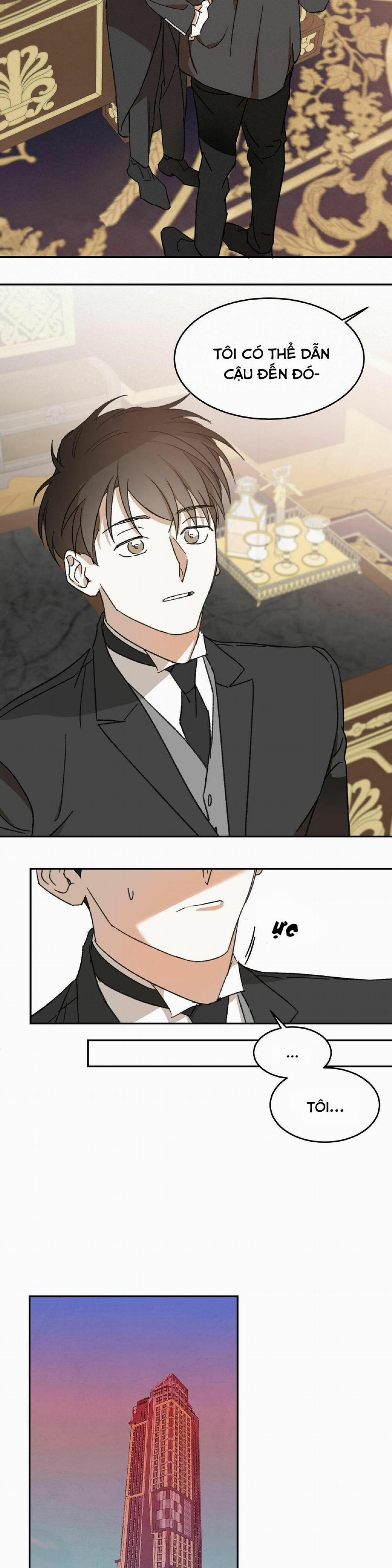 Cấp Trên 6 trang 12