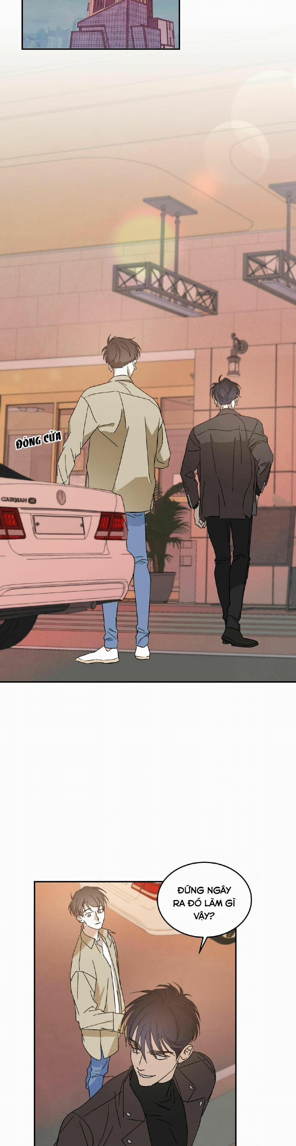 Cấp Trên 6 trang 13