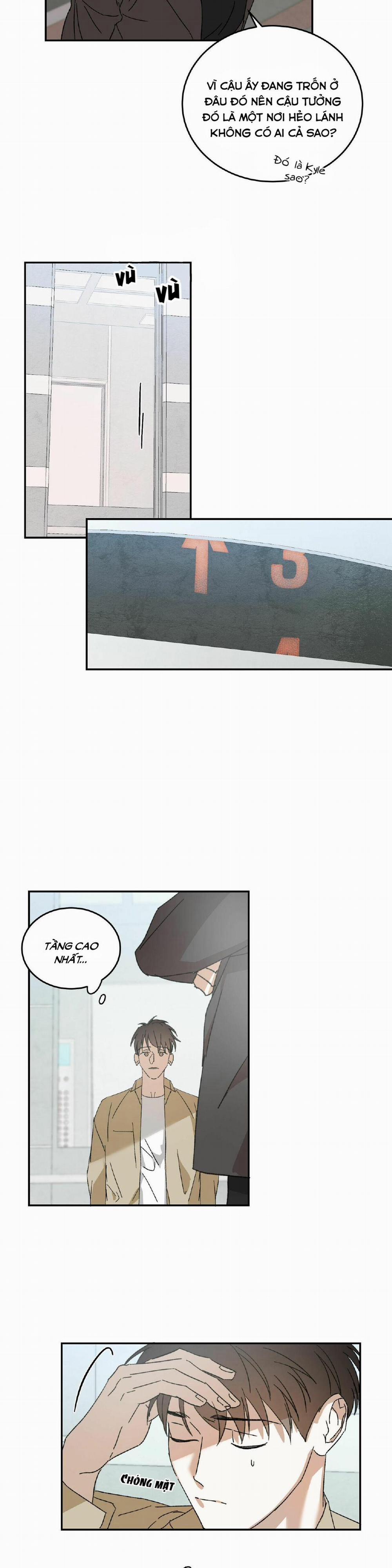 Cấp Trên 6 trang 14