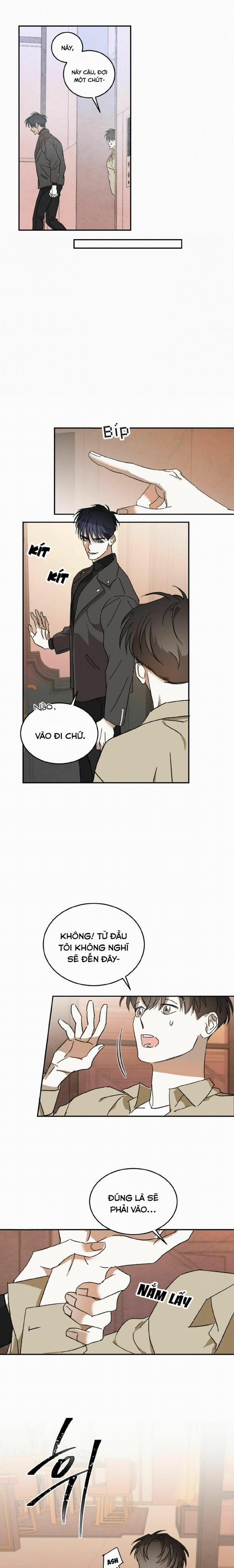 Cấp Trên 6 trang 16