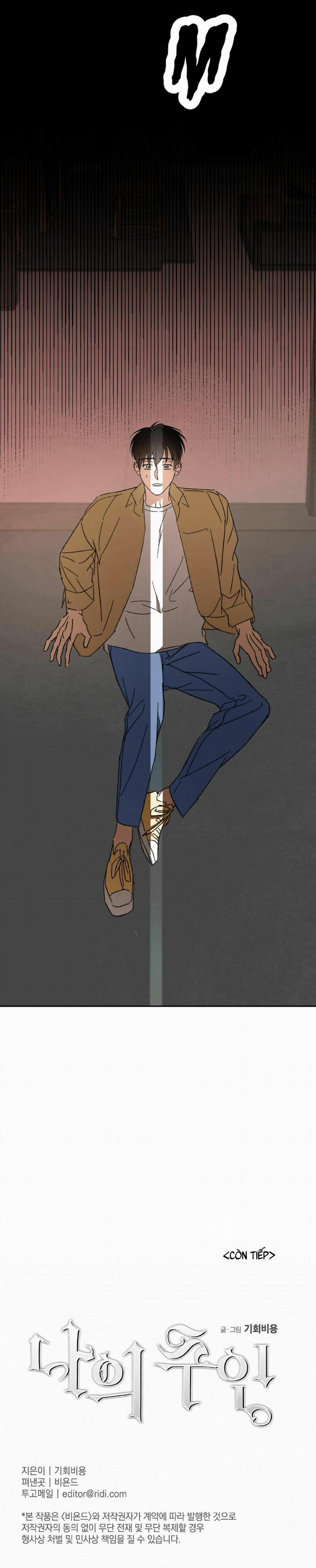 Cấp Trên 6 trang 18