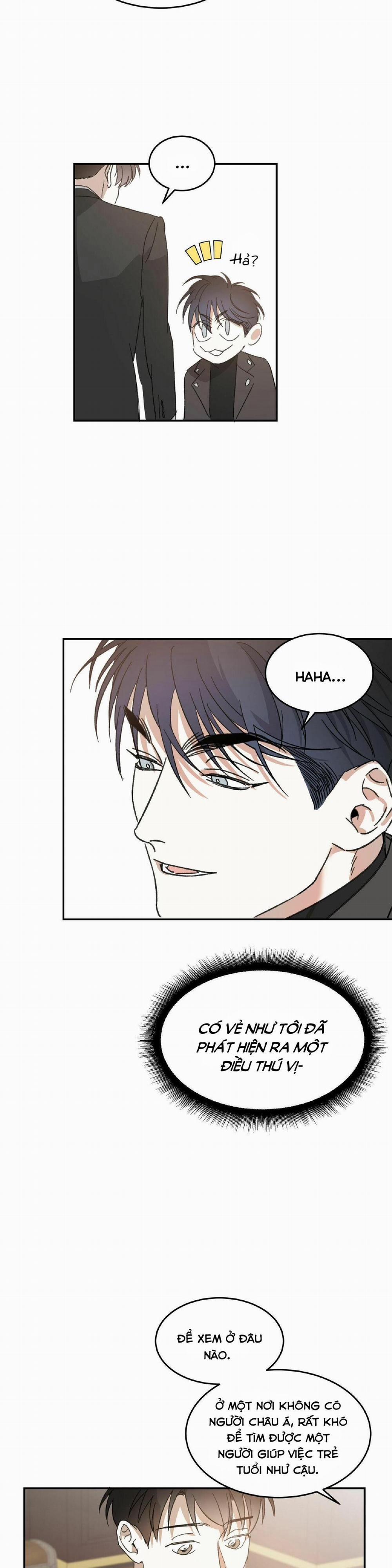 Cấp Trên 6 trang 4