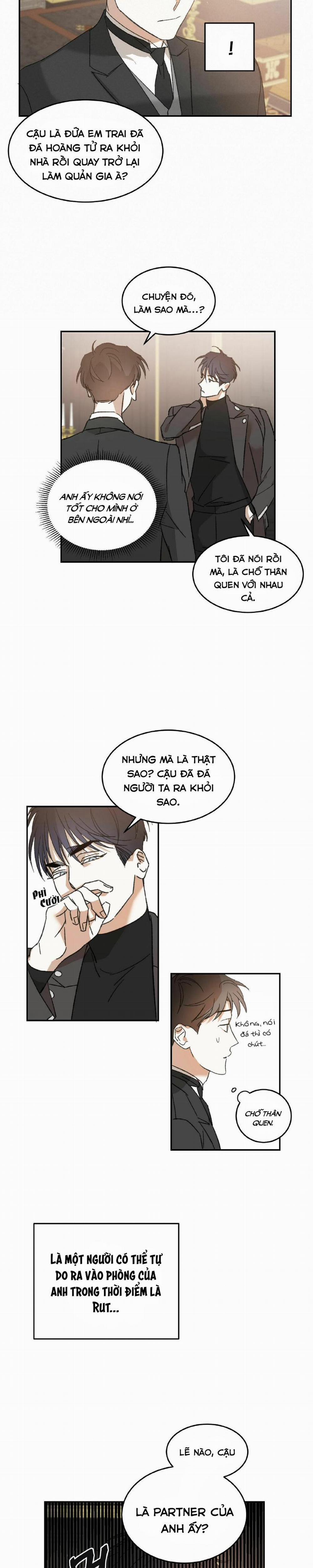 Cấp Trên 6 trang 5