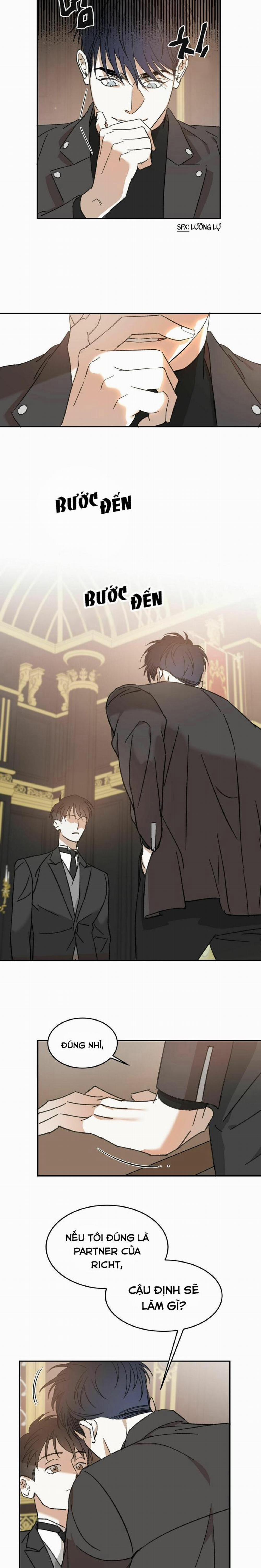 Cấp Trên 6 trang 6