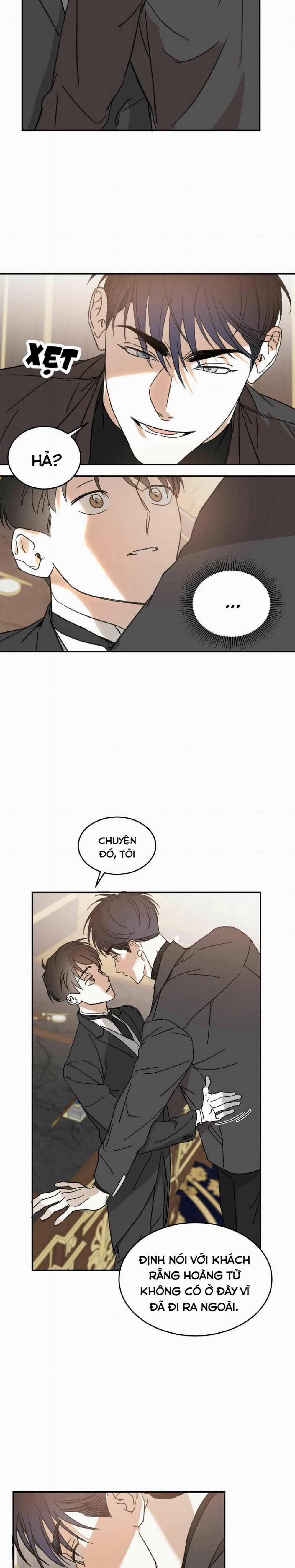 Cấp Trên 6 trang 7