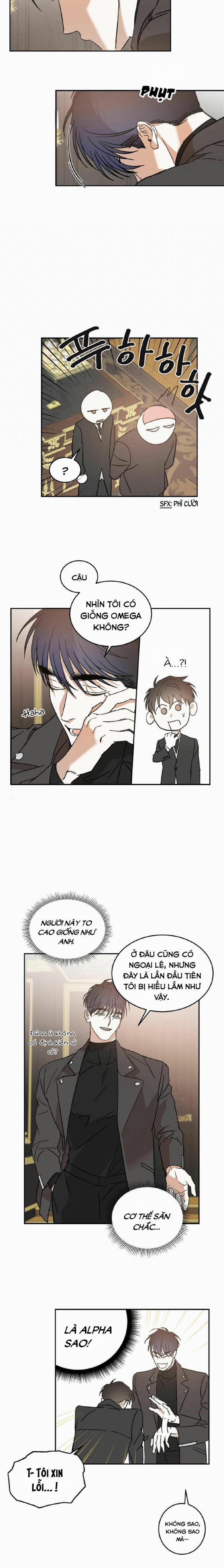 Cấp Trên 6 trang 8