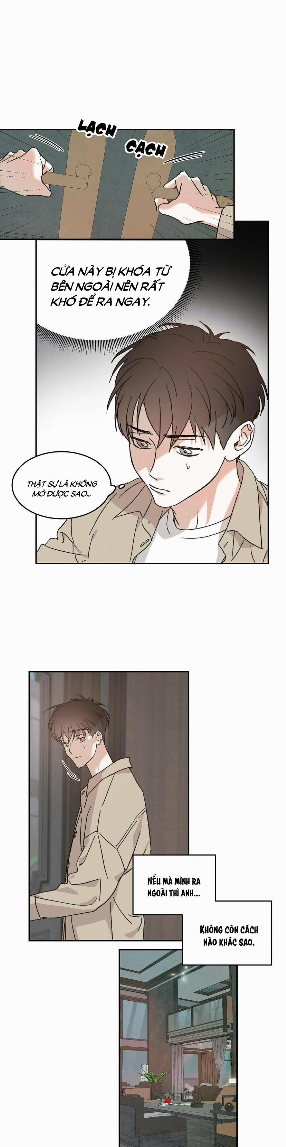 Cấp Trên 7 trang 1